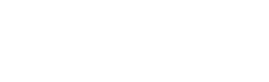 de Jonge Advies & Cijfers