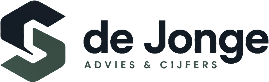 de Jonge Advies & Cijfers